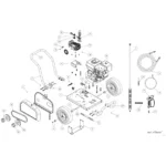 SIMPSON, ALWB60827, 60827, IPL.1 thumbnail