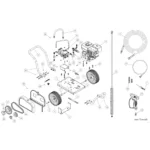 SIMPSON, ALWB60828, 60828, IPL.1 thumbnail