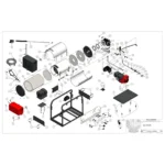 SIMPSON, BB65105, 65105, IPL.1 thumbnail