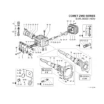 SIMPSON, BB65105, 65105, IPL.3 thumbnail