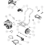 SIMPSON, CM60117, 61117, IPL.1 thumbnail