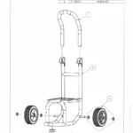 SIMPSON, CM60912, 60912, IPL.2 thumbnail