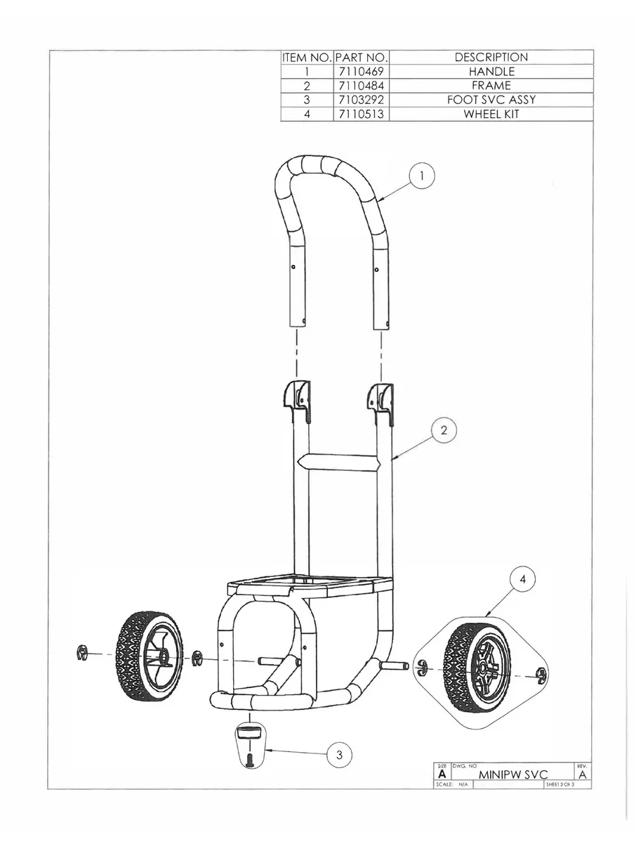 SIMPSON, CM60912, 60912, IPL.2