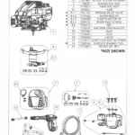 SIMPSON, CM60912, 60912, IPL.3 thumbnail