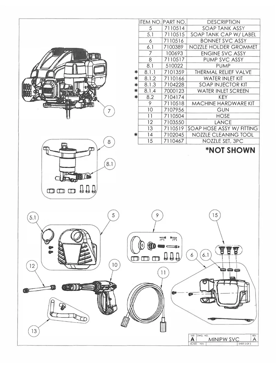 SIMPSON, CM60912, 60912, IPL.3