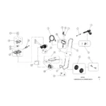 SIMPSON, CM60976, 60976, IPL.1 thumbnail