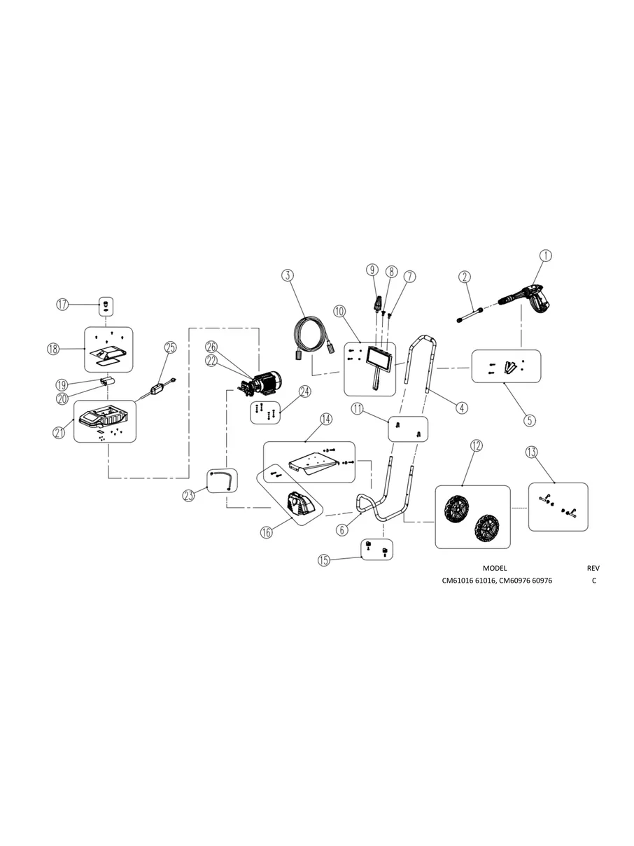 SIMPSON, CM60976, 60976, IPL.1