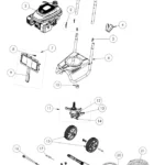 SIMPSON, CM61081, 61081, IPL.1 thumbnail