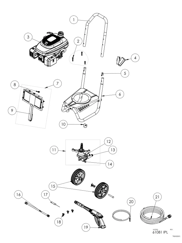 SIMPSON, CM61081, 61081, IPL.1