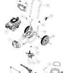 SIMPSON, CM61082, 61082, IPL.1 thumbnail