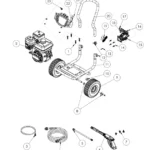 SIMPSON, CM61083, 61083, IPL.1 thumbnail