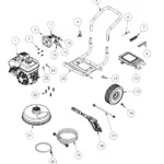 SIMPSON, CM61118, 61118, IPL.1 thumbnail