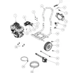 SIMPSON, CM61135, 61135, IPL.1 thumbnail