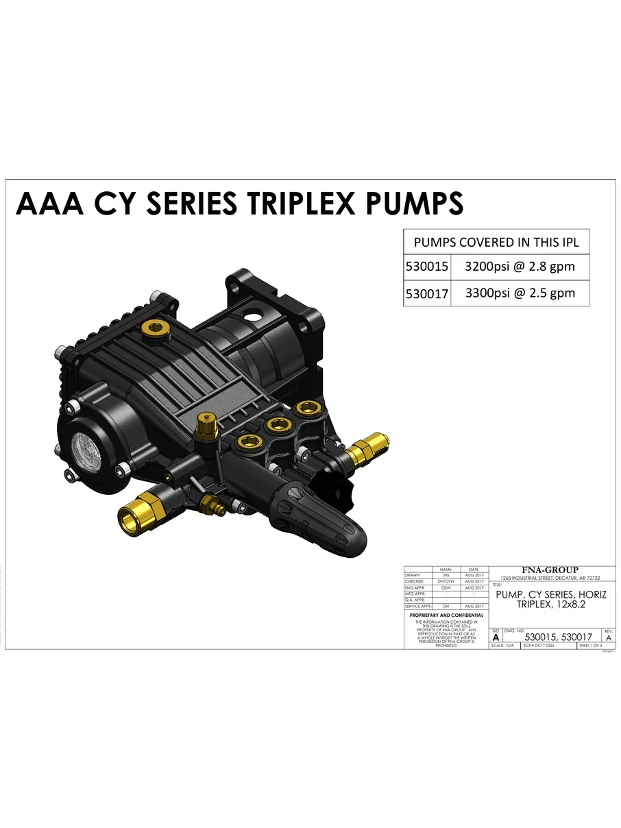 SIMPSON, IR60981, 60981-S, IPL.3