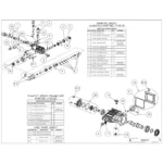 SIMPSON, IR60981, 60981-S, IPL.5 thumbnail
