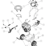 SIMPSON, IR61022, 61022-S, IPL.1 thumbnail