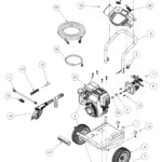 SIMPSON, IR61023, 61023-S, IPL.1 thumbnail
