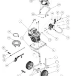 SIMPSON, IR61029, 61029-S, IPL.1 thumbnail
