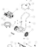 SIMPSON, IR61094, 61094, IPL.1 thumbnail