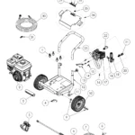 SIMPSON, IR61095, 61095, IPL.1 thumbnail