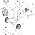 SIMPSON, IR61096, 61096, IPL.1 thumbnail