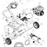 SIMPSON, IS61024, IPL.1 thumbnail