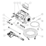 SIMPSON, IS61129, 61129, IPL.1 thumbnail