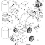 SIMPSON, KB3028, 65100, IPL.1 thumbnail
