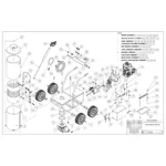 SIMPSON, KB6500, 65100, IPL.1 thumbnail