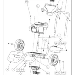 SIMPSON, M60601, 60601-S, IPL.2 thumbnail