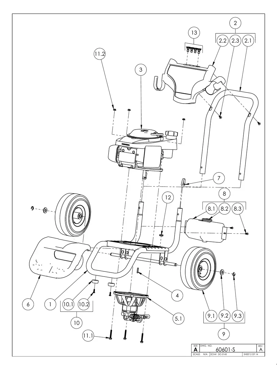 SIMPSON, M60601, 60601-S, IPL.2