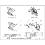 SIMPSON, M60601, 60601-S, IPL.3 thumbnail