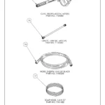 SIMPSON, M60601, 60601-S, IPL.4 thumbnail