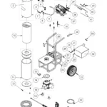 SIMPSON, MB1518, 60363, IPL.1 thumbnail