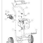 SIMPSON, MS31025H, 60584-S, IPL.2 thumbnail