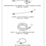 SIMPSON, MS31025H, 60584-S, IPL.4 thumbnail