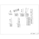 SIMPSON, MS31025H, 60584-S, IPL.6 thumbnail