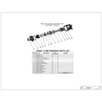 SIMPSON, MS31025H, 60584-S, IPL.8 thumbnail