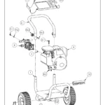 SIMPSON, MS31025HT, 60652-S, IPL.2 thumbnail