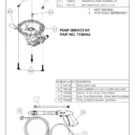 SIMPSON, MS60681-S, 60681-S, IPL.3 thumbnail