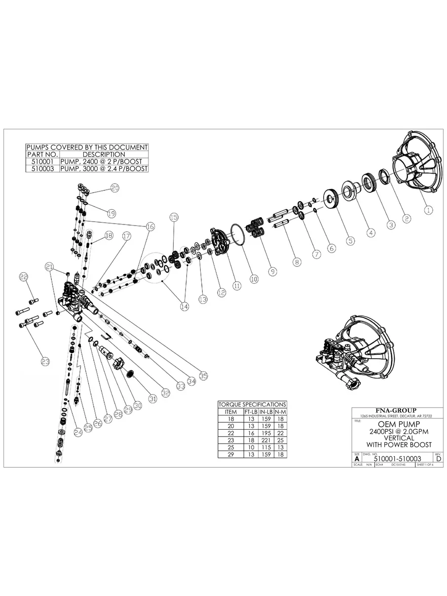 SIMPSON, MS60681-S, 60681-S, IPL.4