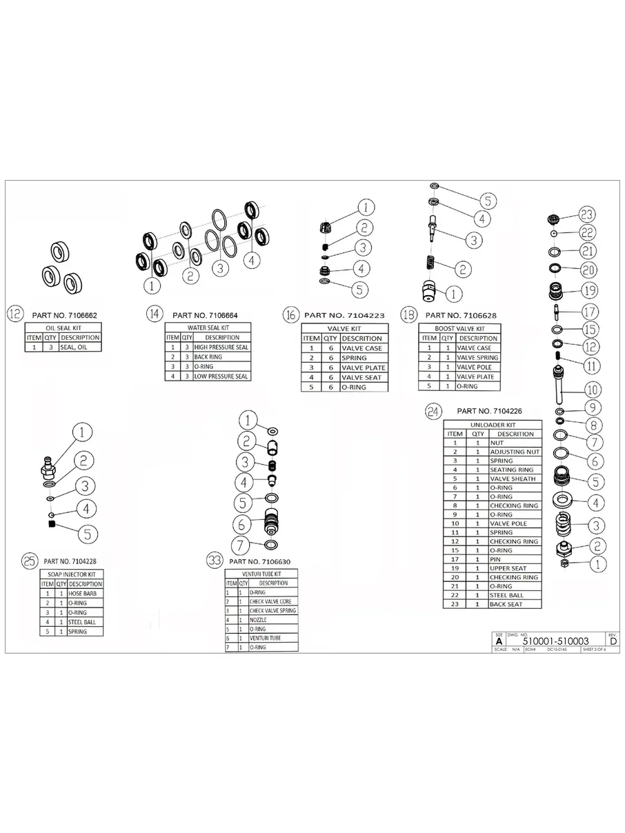 SIMPSON, MS60681-S, 60681-S, IPL.5