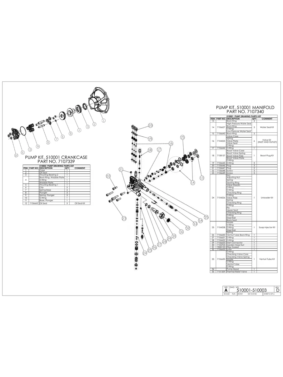 SIMPSON, MS60681-S, 60681-S, IPL.8