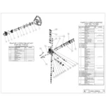 SIMPSON, MS60681-S, 60681-S, IPL.9 thumbnail