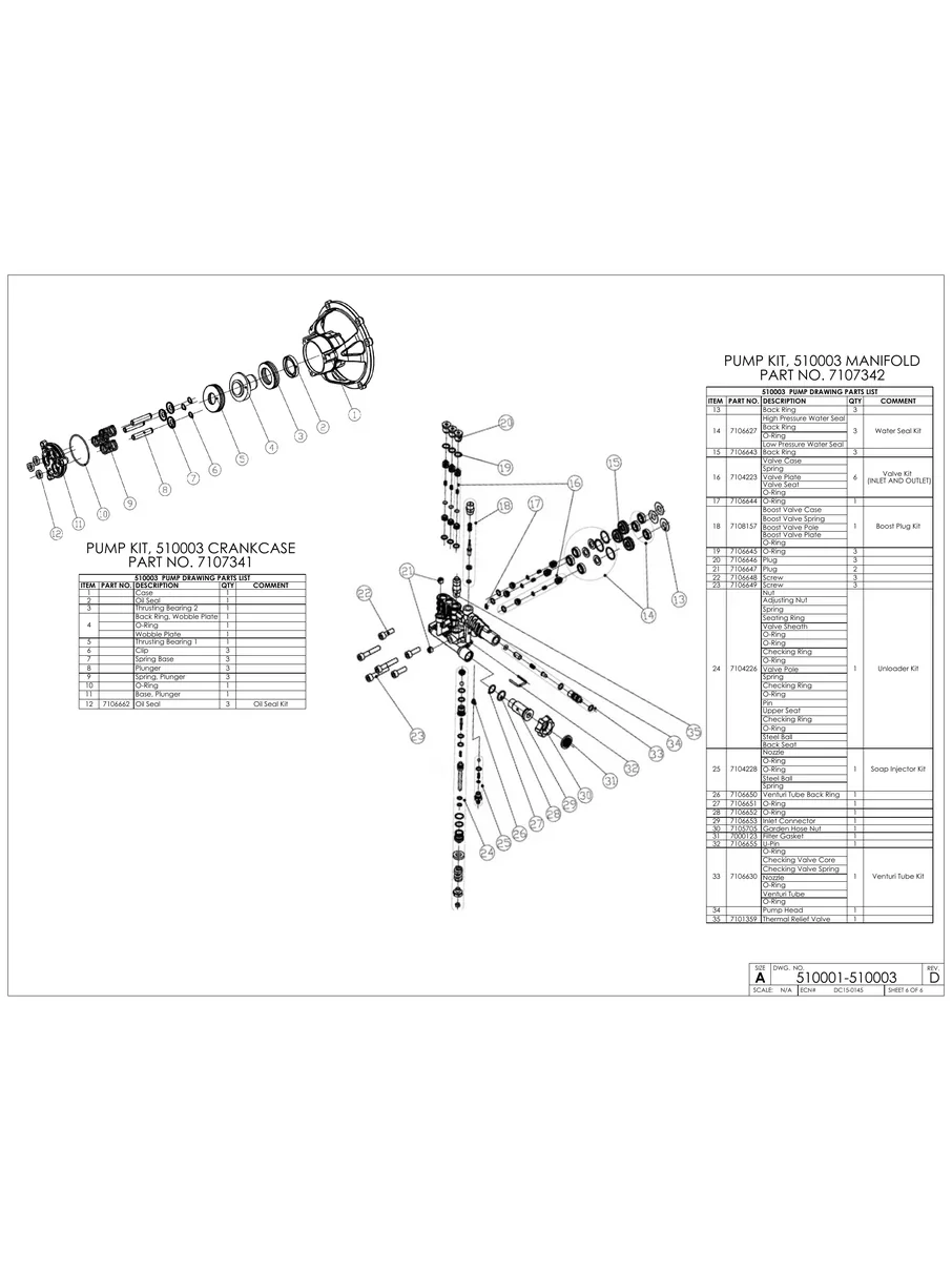 SIMPSON, MS60681-S, 60681-S, IPL.9