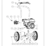SIMPSON, MS60753, 60753, IPL.2 thumbnail
