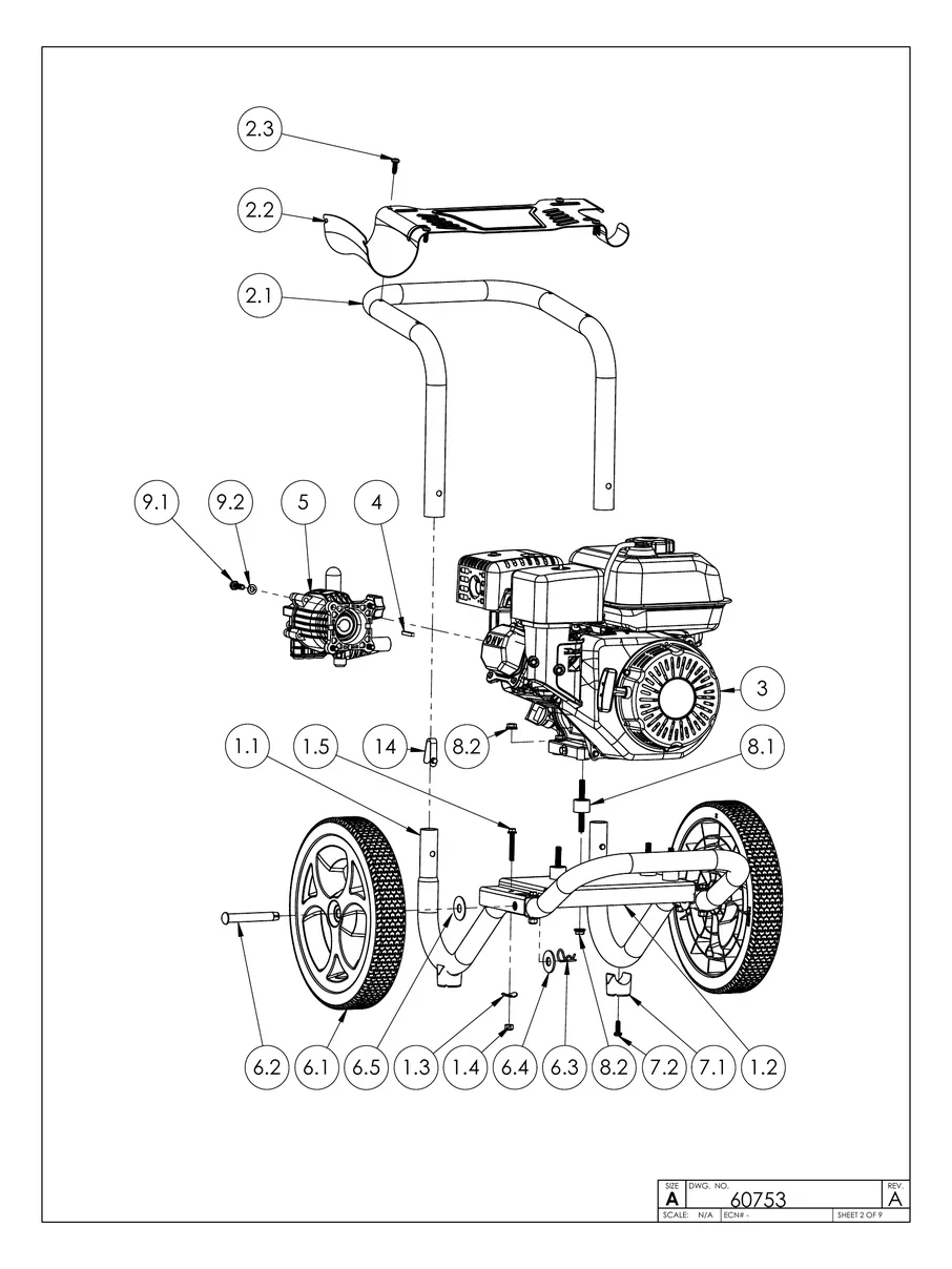 SIMPSON, MS60753, 60753, IPL.2