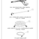 SIMPSON, MS60753, 60753, IPL.4 thumbnail