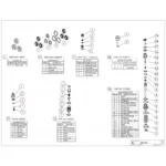 SIMPSON, MS60753, 60753, IPL.6 thumbnail