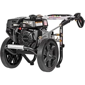 MS60763-S, 60763 by SIMPSON - Pressure Washer Equipment Image